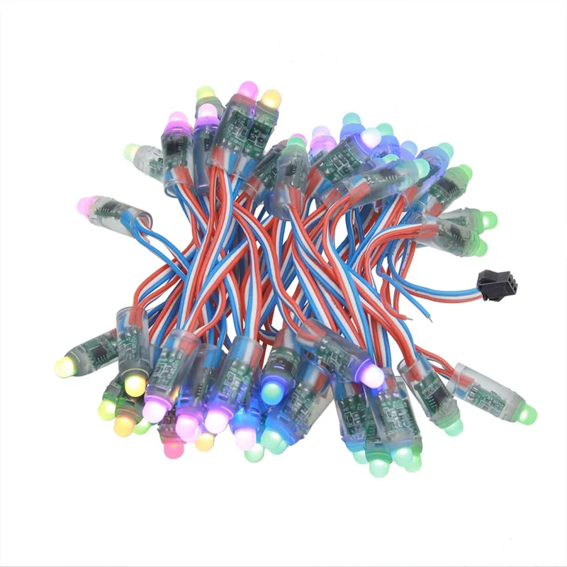 lightsdaddy717201