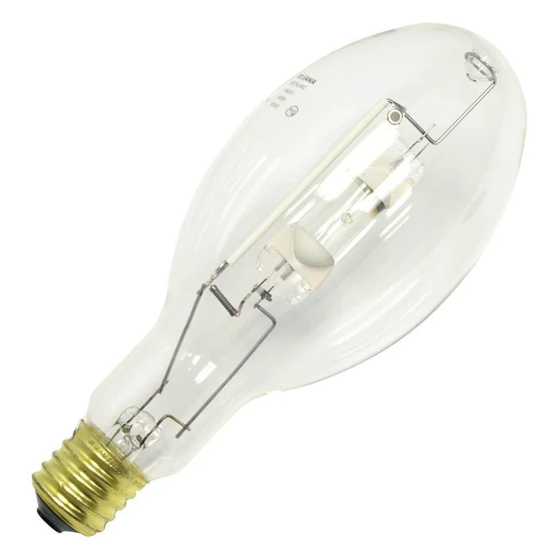 lightsdaddy717388