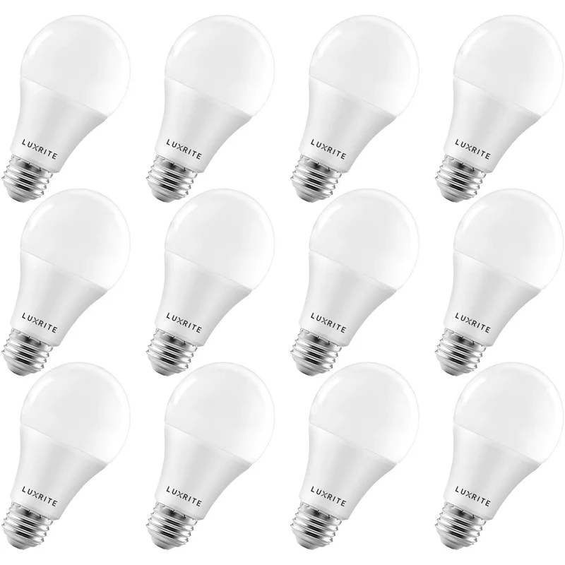 lightsdaddy717645