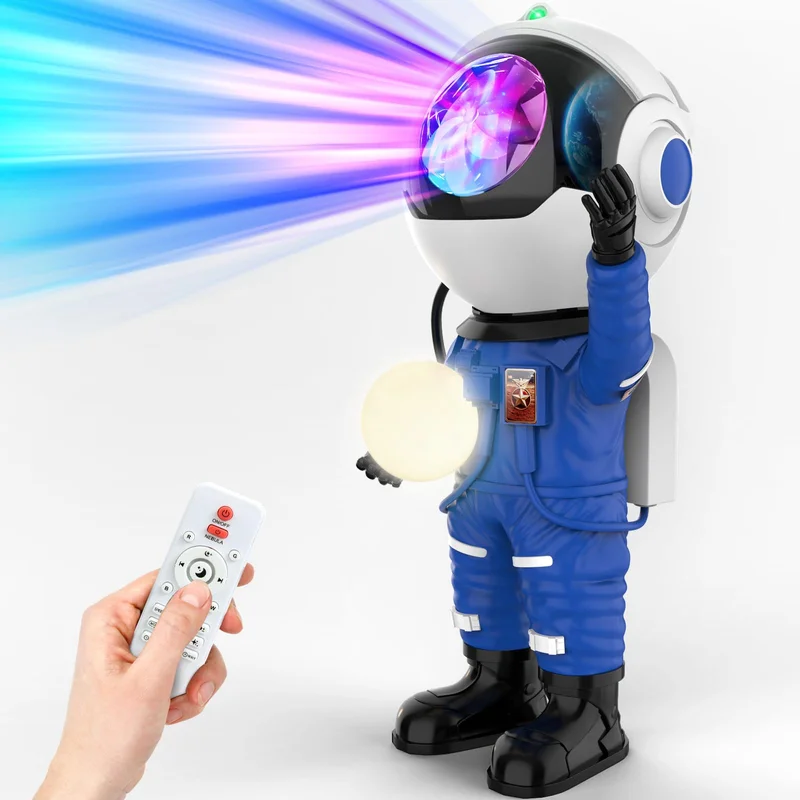 lightsdaddy717677