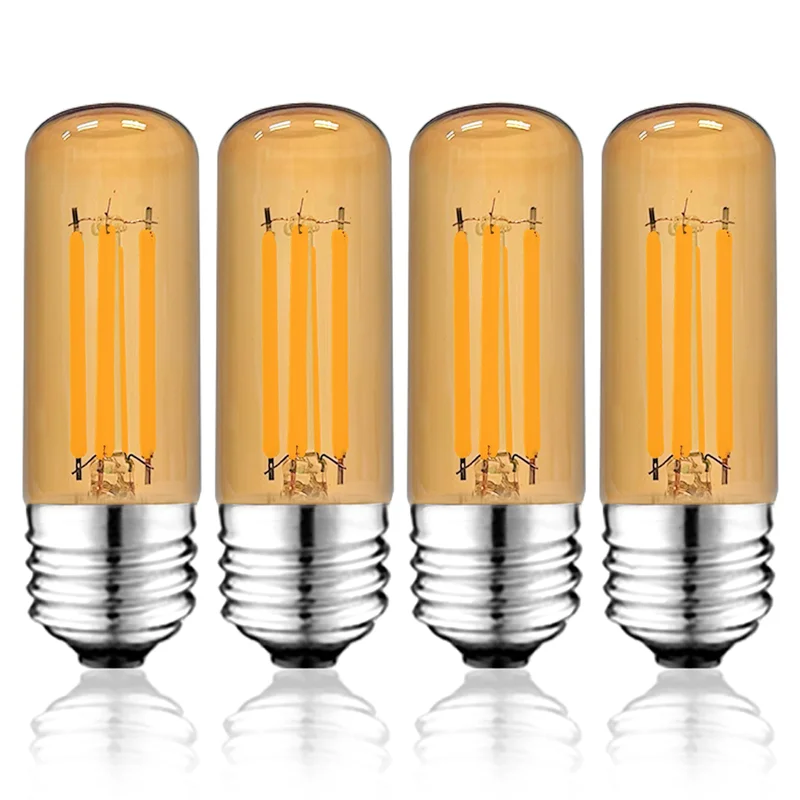 lightsdaddy717685