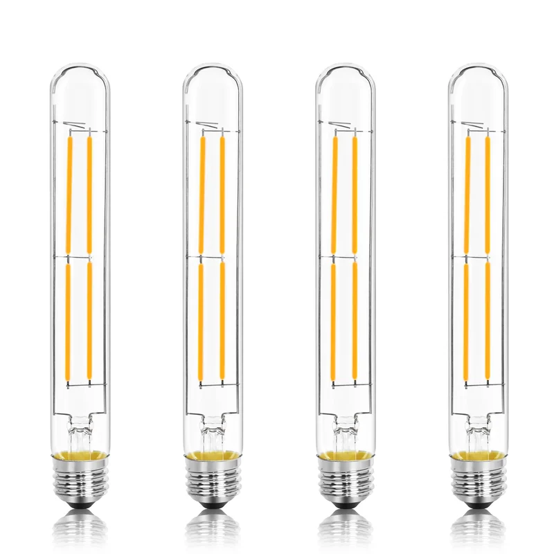lightsdaddy717712