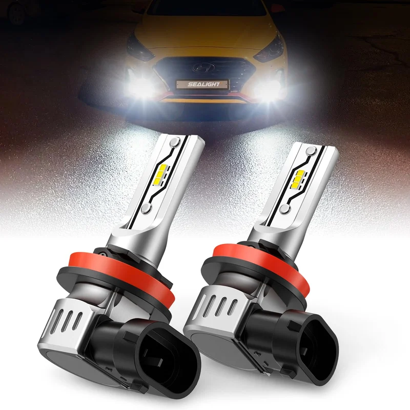 lightsdaddy717768