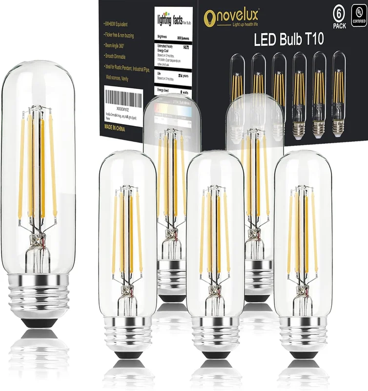 lightsdaddy717781