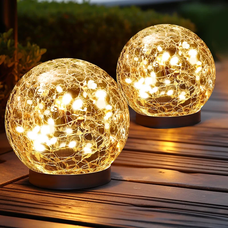 lightsdaddy717791