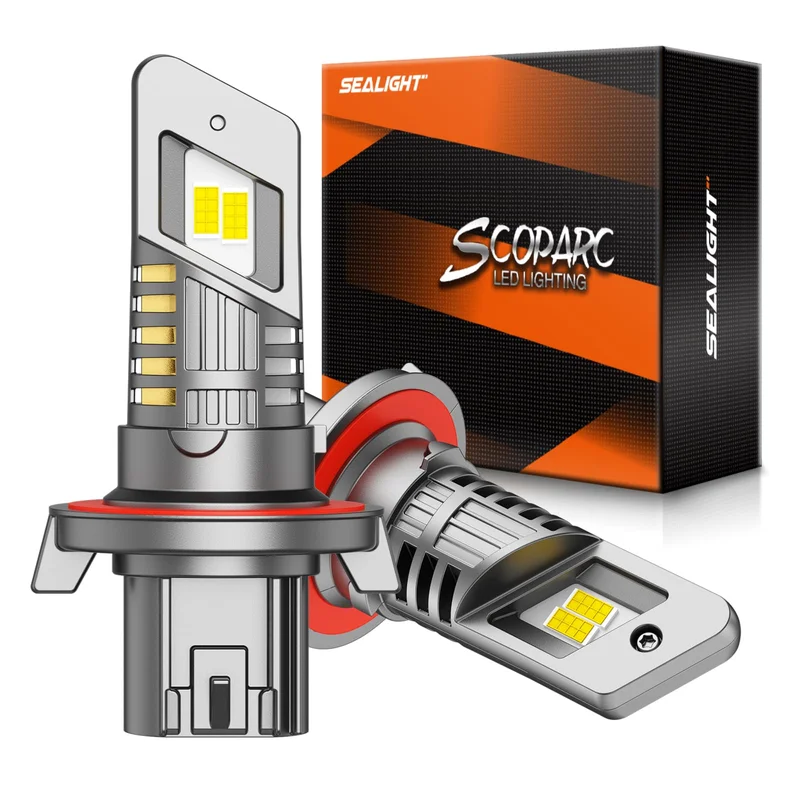 lightsdaddy717952