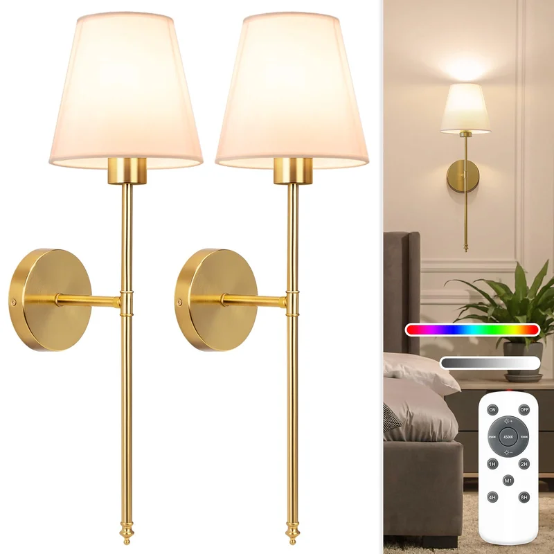 lightsdaddy717968