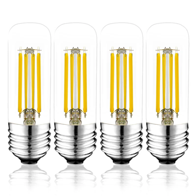lightsdaddy717998