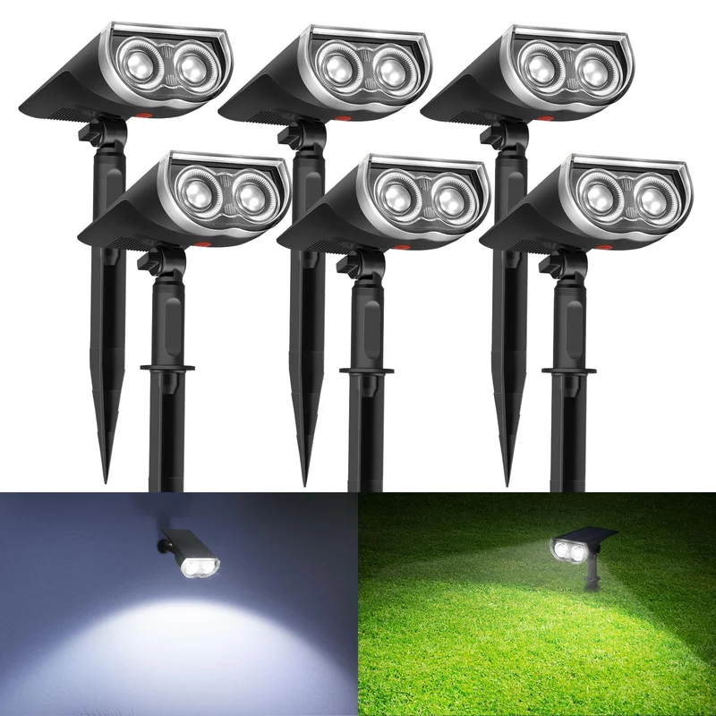 lightsdaddy71810