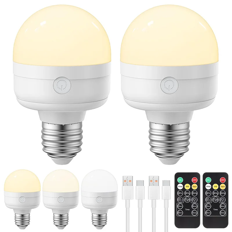 lightsdaddy718181