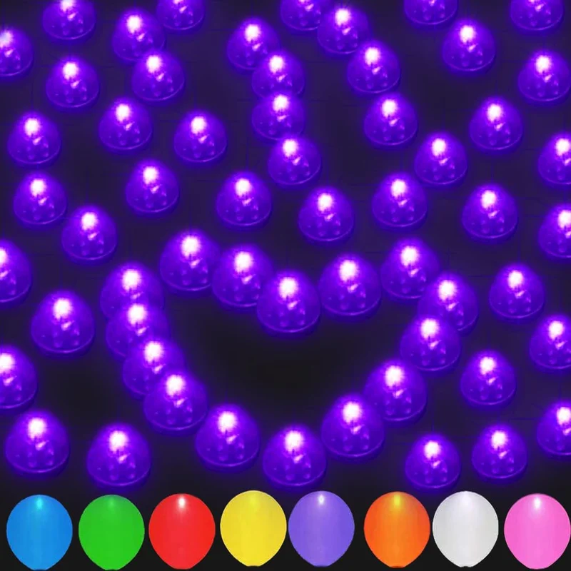 lightsdaddy718265
