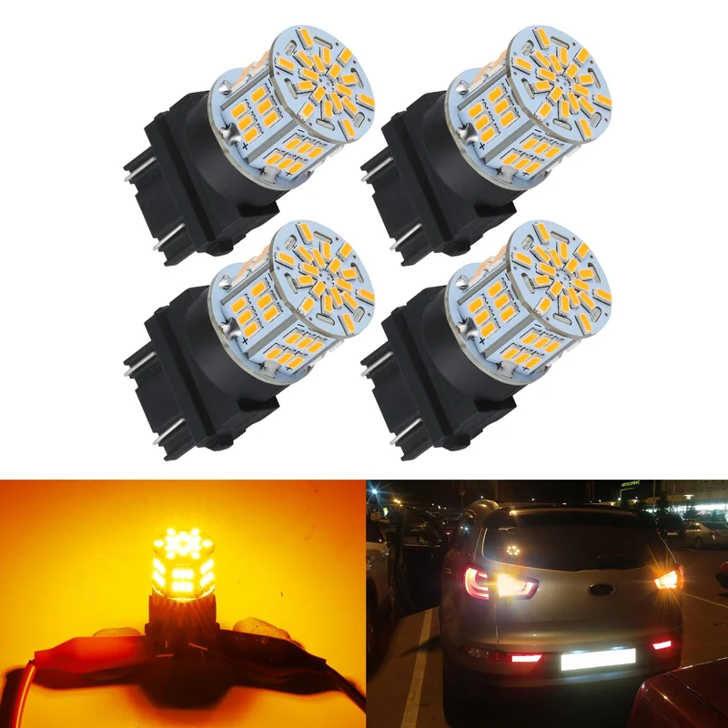 lightsdaddy718406