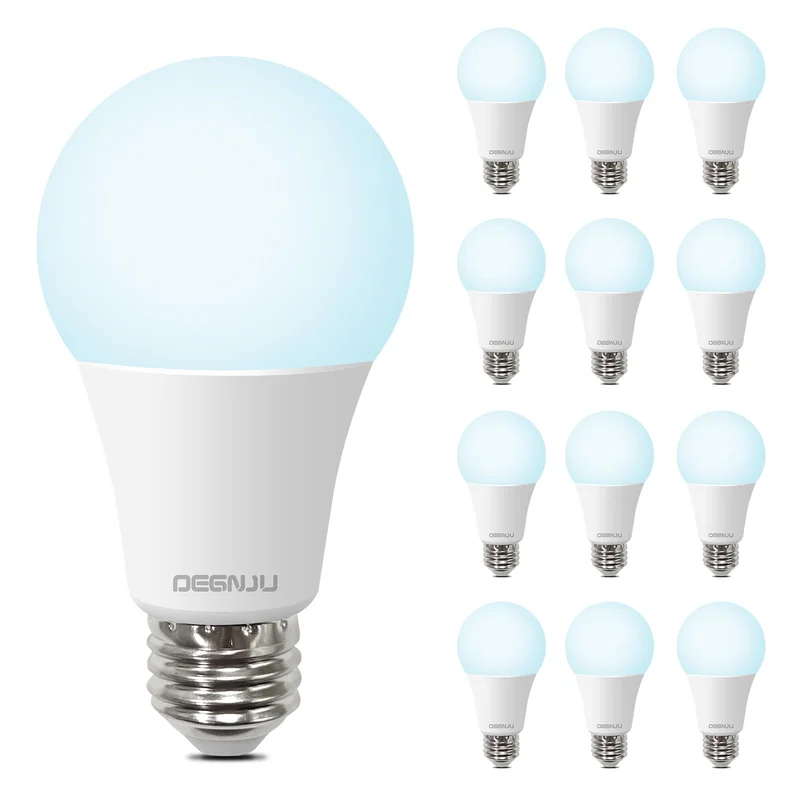 lightsdaddy718450