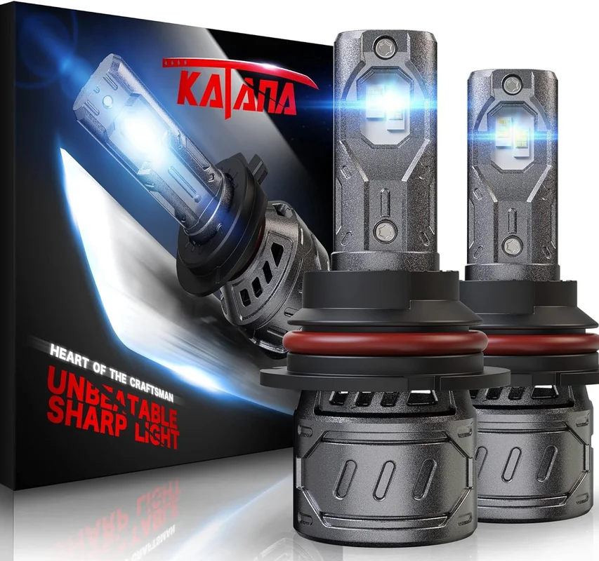 lightsdaddy718496