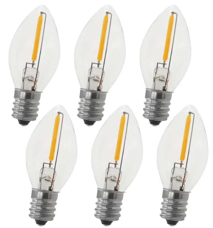 lightsdaddy718552