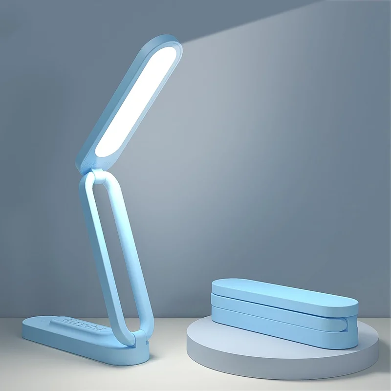 lightsdaddy718565