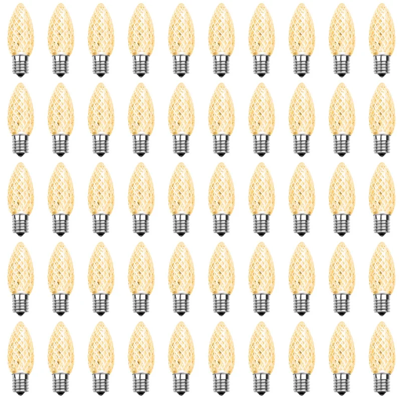 lightsdaddy718588