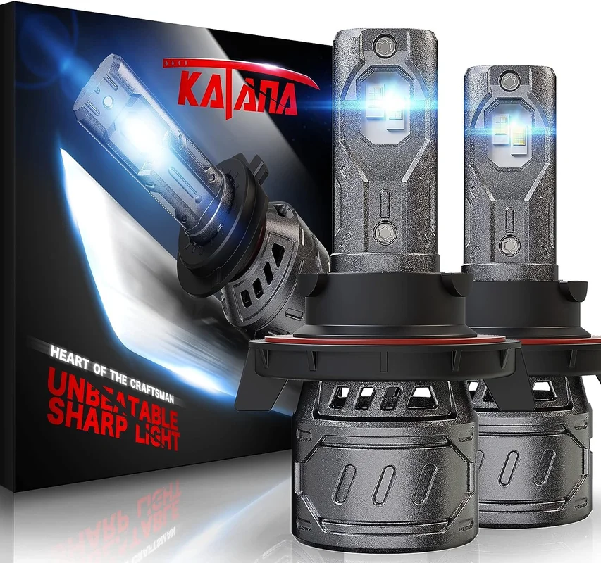 lightsdaddy718653