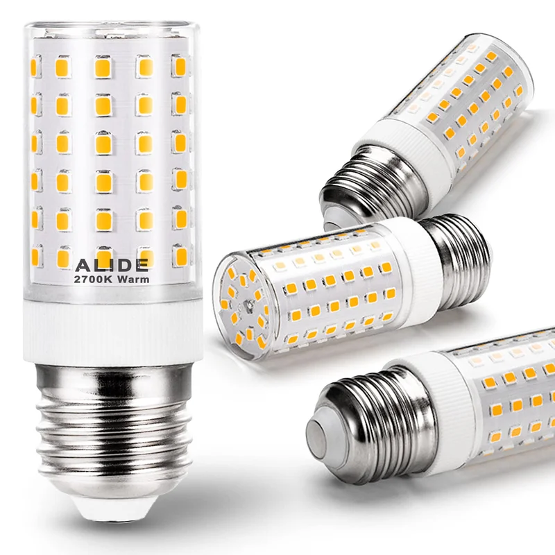 lightsdaddy718826