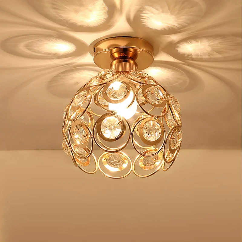 lightsdaddy71888