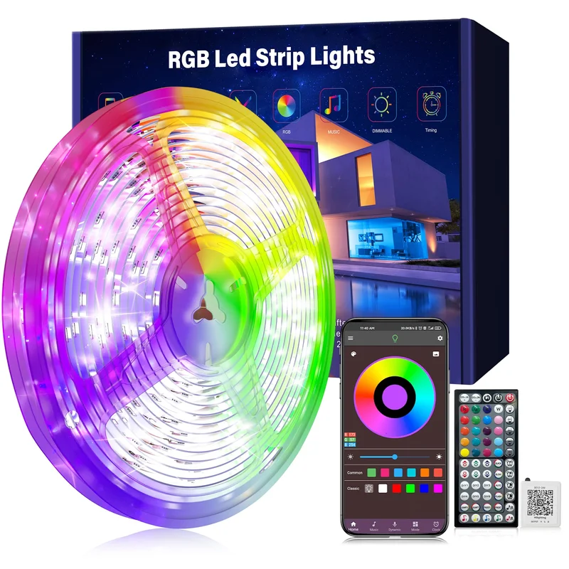 lightsdaddy718996
