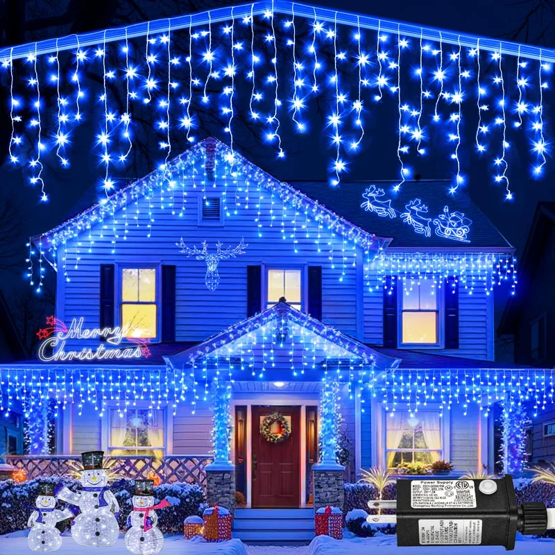 lightsdaddy719020