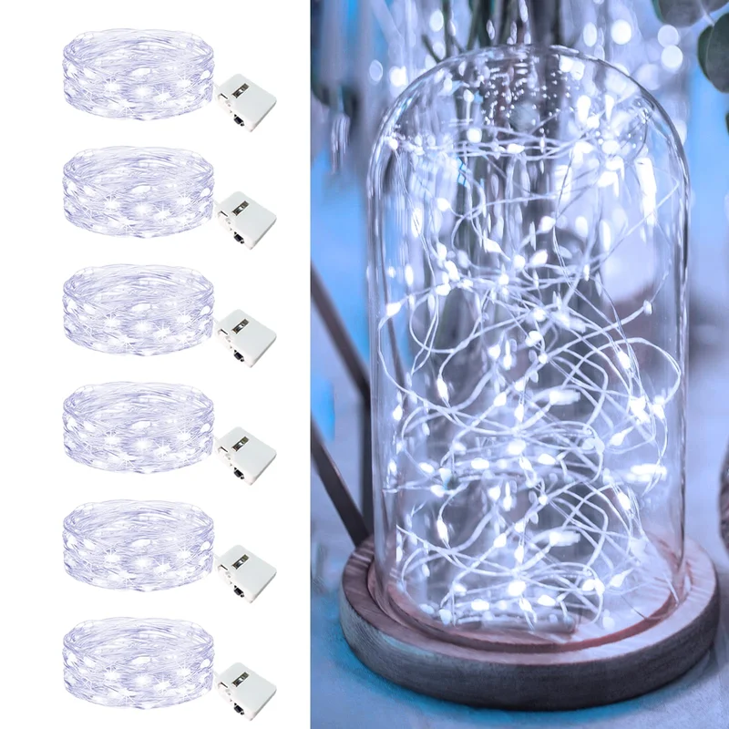 lightsdaddy719525
