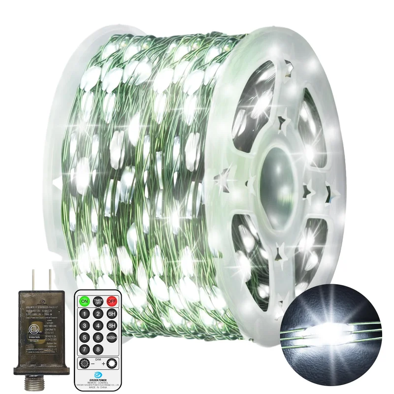 lightsdaddy719548