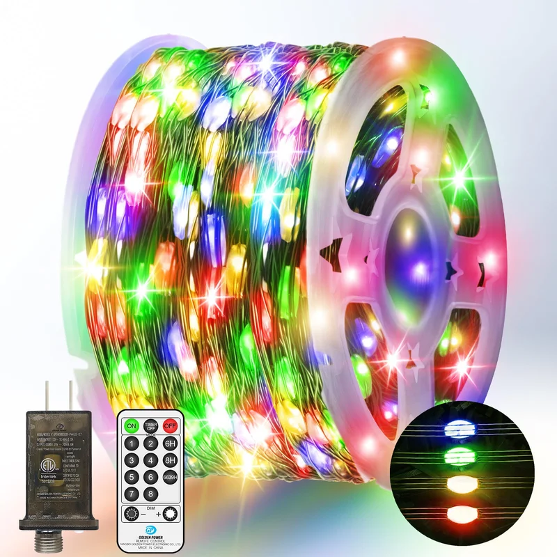 lightsdaddy719565