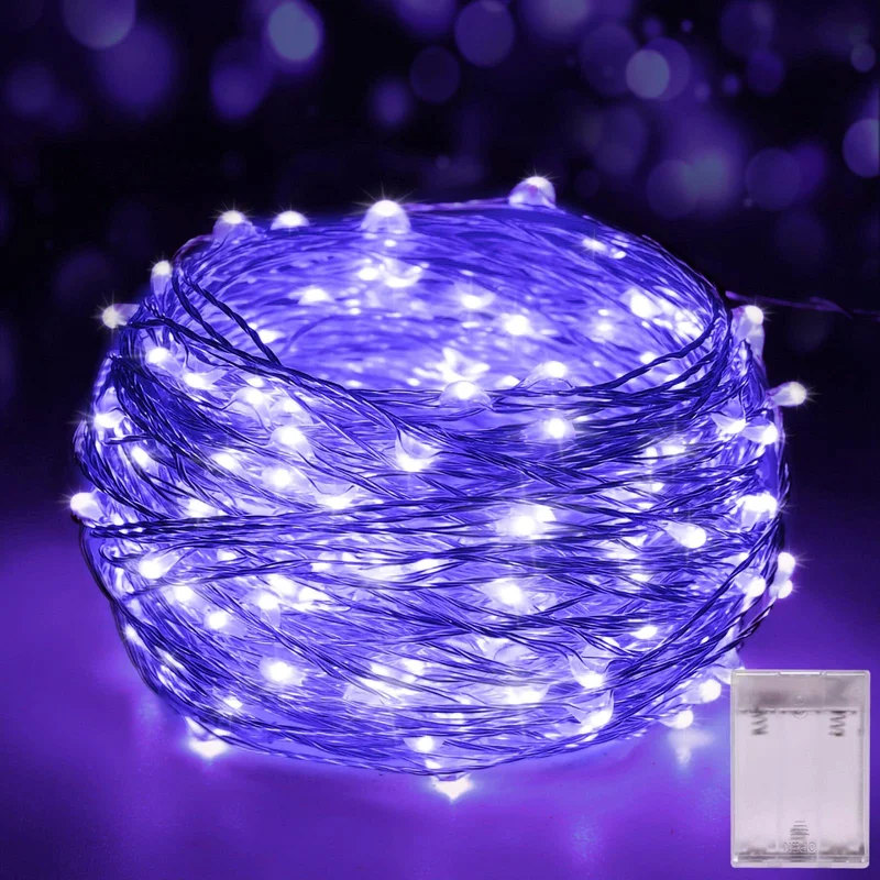 lightsdaddy719802