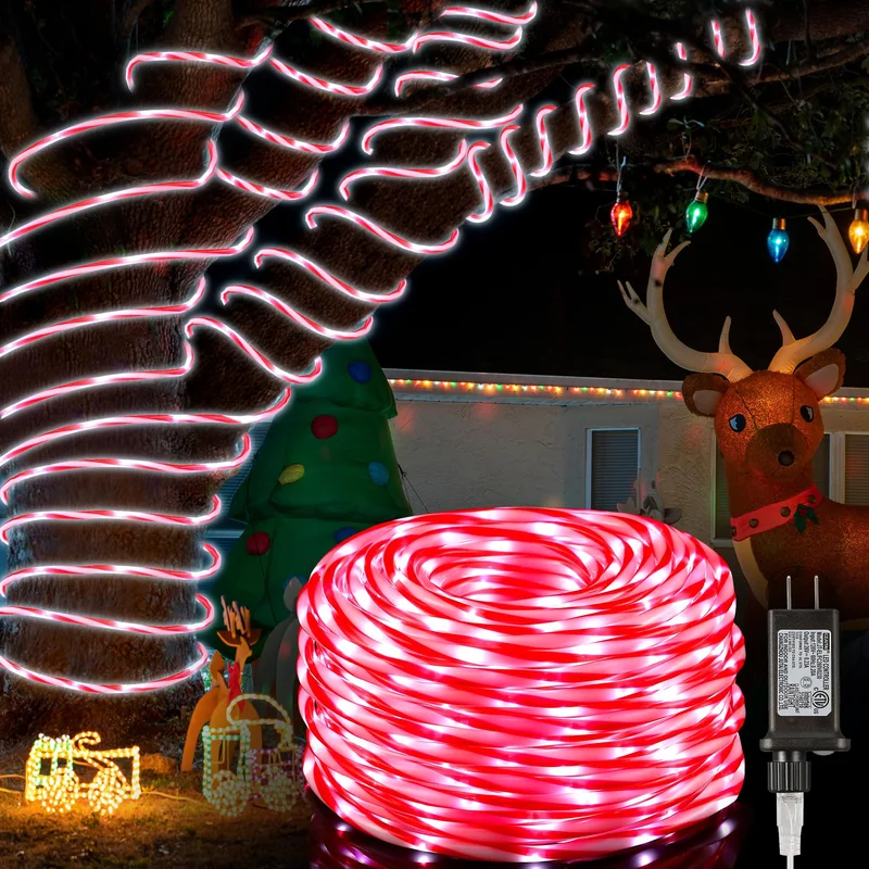 lightsdaddy720124