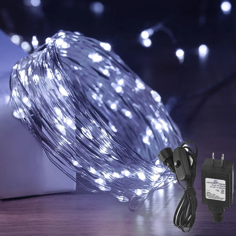 lightsdaddy720245