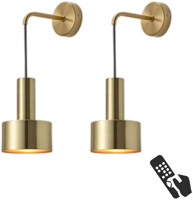 lightsdaddy72026