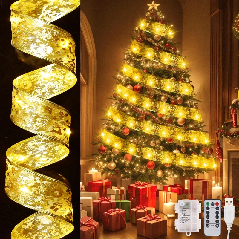 lightsdaddy720270