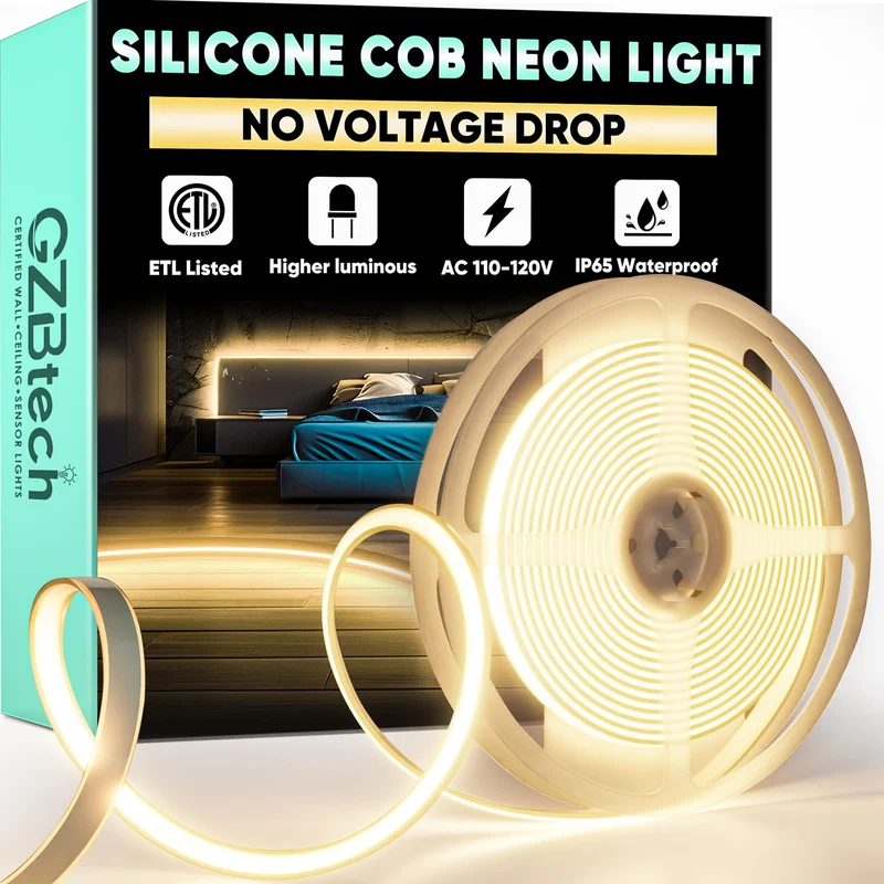 lightsdaddy720335
