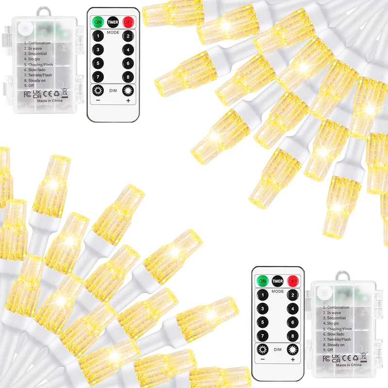 lightsdaddy720492