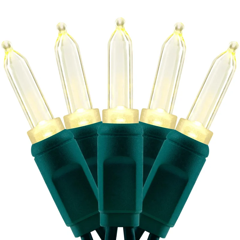 lightsdaddy720514