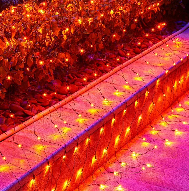 lightsdaddy720568