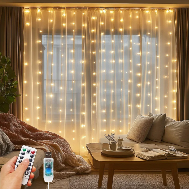 lightsdaddy720587