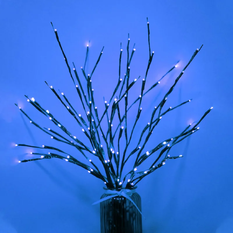 lightsdaddy720600