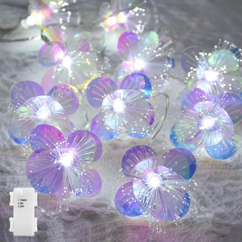 lightsdaddy720608