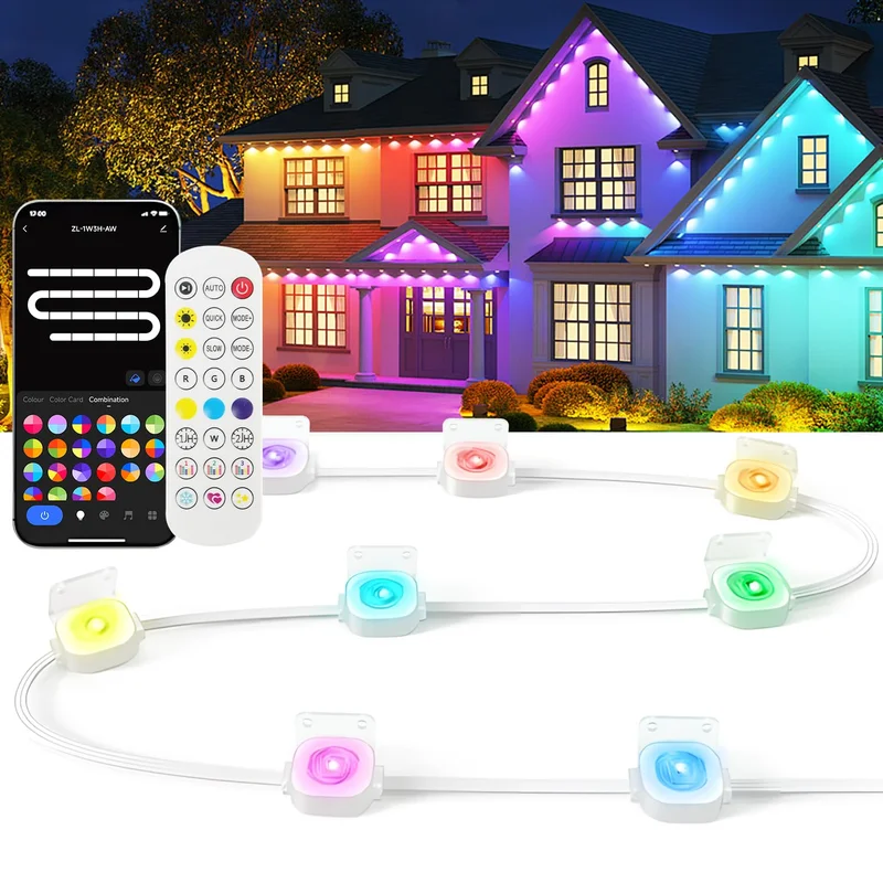 lightsdaddy720612