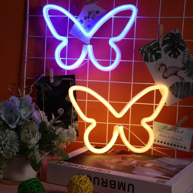 lightsdaddy720888