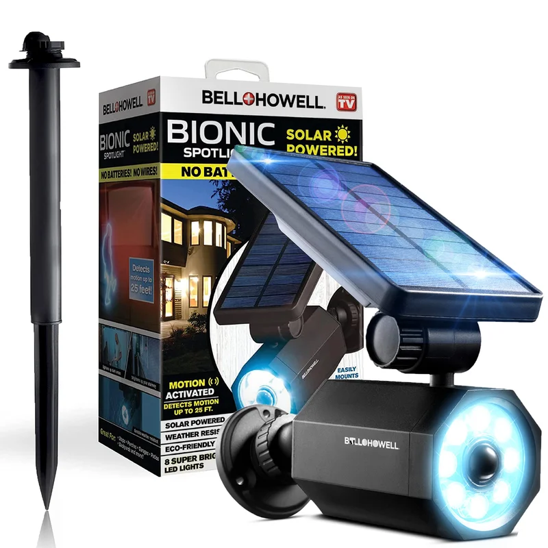 lightsdaddy721074