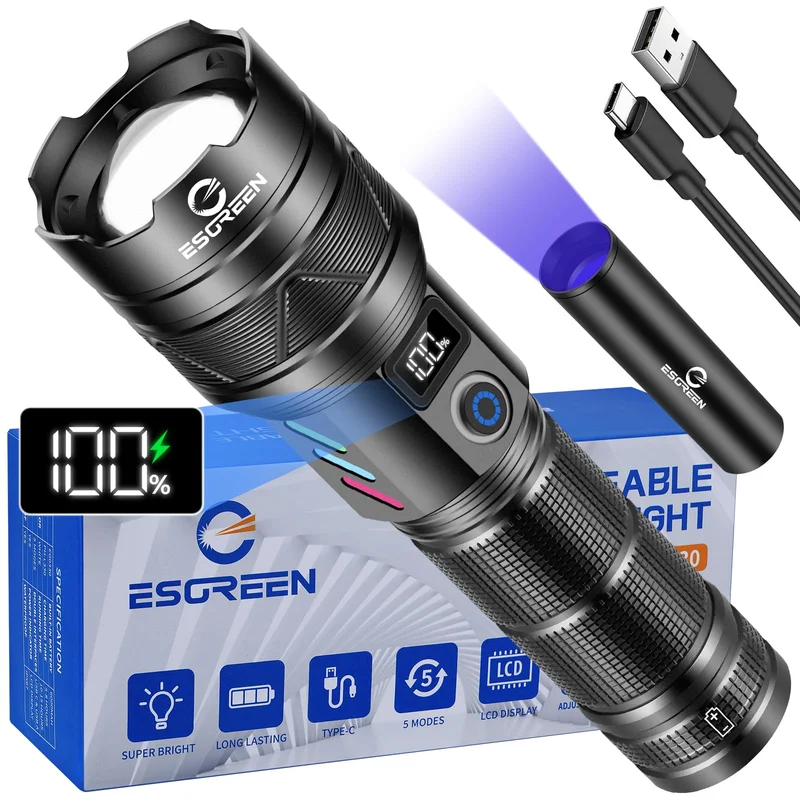 lightsdaddy721157