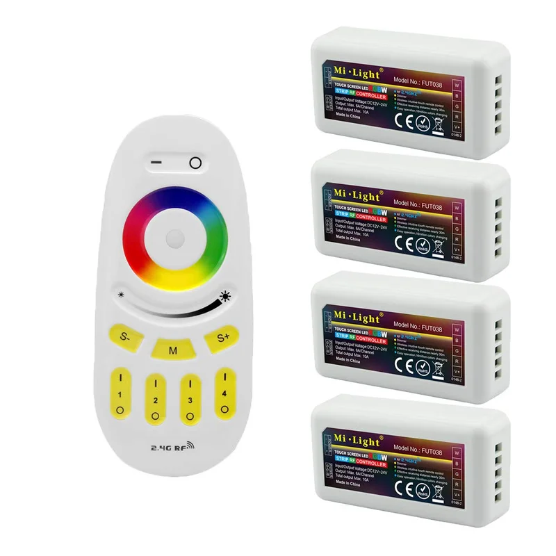 lightsdaddy721179