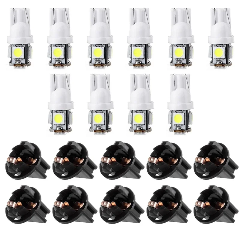 lightsdaddy721194
