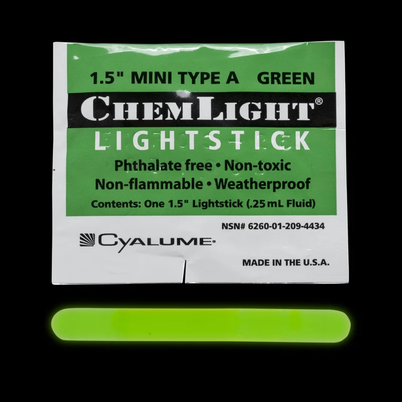 lightsdaddy721216