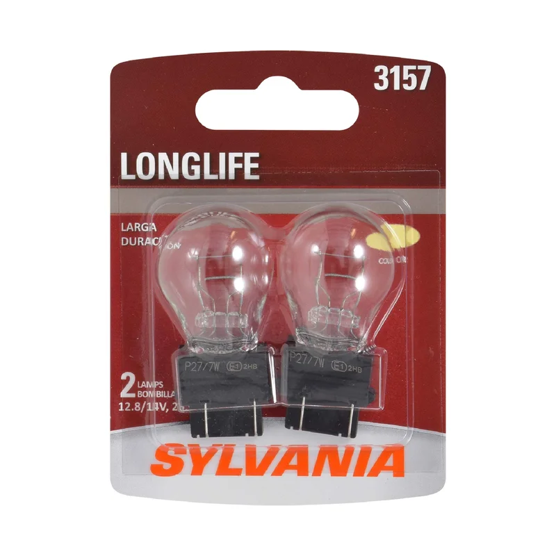 lightsdaddy721410