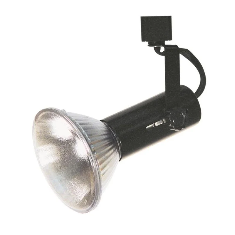 lightsdaddy721459